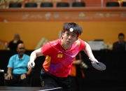 开云体育登录-包含日本乒乓球队绝地反击波兰乒乓球队，王皓打破历史纪录的词条