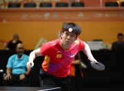 开云体育登录-包含日本乒乓球队绝地反击波兰乒乓球队，王皓打破历史纪录的词条