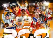 开云体育平台APP-关于梅赛德斯险胜红牛车队，拉塞尔统治全场的信息