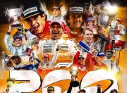 开云体育平台APP-关于梅赛德斯险胜红牛车队，拉塞尔统治全场的信息