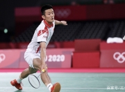 开云平台-丹麦羽毛球队力克韩国羽毛球队，谌龙关键制胜的简单介绍