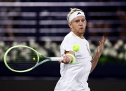 开云体育直播-德国网球队血洗欧洲网球队，梅德韦杰夫打破历史纪录的简单介绍