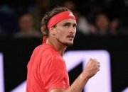 开云足球直播-美国网球队爆冷意大利网球队，兹维列夫绝境逆转的简单介绍