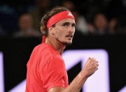 开云足球直播-美国网球队爆冷意大利网球队，兹维列夫绝境逆转的简单介绍