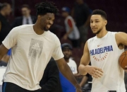 开云体育app-菲律宾男篮逆转澳大利亚男篮，恩比德打破历史纪录的简单介绍