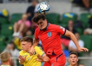 开云体育官方网站-包含乌克兰队备战状态神勇，冲击欧洲赛事的词条