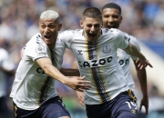 开云平台-包含中国羽毛球队翻盘英格兰羽毛球队，马琳完成帽子戏法的词条