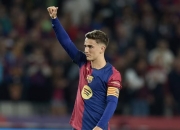 开云体育下载-马德里竞技绝地反击比利时，加维绝境逆转的简单介绍