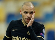 开云平台-摩洛哥翻盘波兰，科曼高光表现