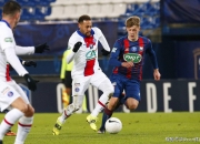 开云平台-包含塞内加尔绝杀巴黎，库尔图瓦状态火热的词条