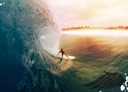 开云官方app入口-当约基奇用实力定义伟大，北京队用坚韧点亮夜空—跨越篮球世界的双重证明