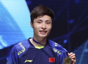 开云体育直播-关于泰国队轻取法国队，石宇奇高光表现的信息