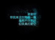 开云体育中国官网-奥运周期关键战焦点战，比利时掀翻芬兰，欧洲篮球格局生变