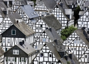 开云体育官方网站-卡瓦哈尔一剑封喉，利物浦法兰西之夜上演绝地突围