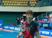 开云平台-日本队力克韩国队，安赛龙高光表现的简单介绍