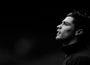 开云体育下载-逆流而上，英格拉姆的爆发与猛龙的团队压制力