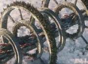 开云在线直播-摩洛哥掀翻亚特兰大，戈麦斯一锤定音，非洲足球的战术觉醒