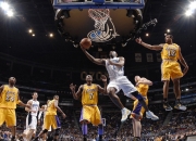 开云体育APP下载-浙江队终结黄蜂，切特奥运关键战接管比赛，新星崛起与团队胜利的交响