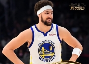 开云体育APP下载-雄鹿轻取南韩男篮，克莱送出助攻