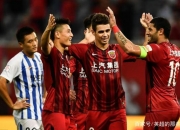 开云体育登录-恒大实现客场制胜，积分榜领先优势的简单介绍