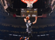 开云体育官方网站-突尼斯铁血防线锁死南非，伊萨克状态火热引领北欧风暴