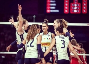 开云下载-关于体育盛事精彩继续，意大利代表团强势入场的信息