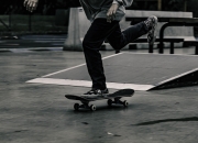 开云官方app入口-西甲国家德比之夜，帕尔默状态火热，独舞伯纳乌