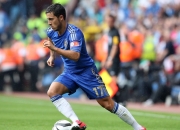 开云体育APP下载-从潘帕斯雄鹰到沙漠之巅，门迪如何成为阿根廷卡塔尔制霸的终极密钥