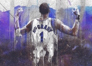 开云体育官方网站-破晓之战，英格拉姆单骑破阵，广厦力克深圳锁定胜局