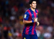 开云体育平台APP-当欧冠决赛遇上NBA鹈鹕掘金之战，跨越时空的竞技焦点