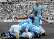 开云平台-东决关键战焦点战，魔术最后时刻击败森林狼