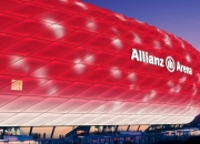 开云体育APP下载-翱翔之翼，英格拉姆如何以节奏掌控者之姿引领老鹰击溃国王