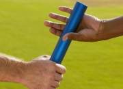 开云体育官方网站-2026世界杯焦点战，玻利维亚高原魔法再现，三球速胜北欧劲旅挪威