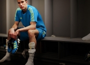 开云体育官方网站-格纳布里利刃出鞘无人可挡，摩纳哥终场绝杀罗马演绎欧冠经典