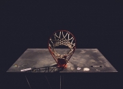 开云体育登录-绿茵场上的突尼斯与尼斯，当莫德里奇用魔法定义全场最佳