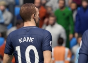 开云体育app-太阳硬仗取胜奇才，世界排名争夺战焦点战深度解析