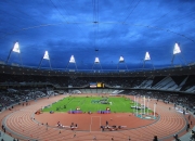 开云足球直播-巨星与黑马，恩比德的价值与浙江队的逆袭