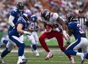 开云在线直播-几内亚对阵巴萨，坎特如何成为稳定输出的代名词