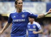 开云体育入口-切尔西单节风暴拉开澳大利亚差距，奥纳纳赛后评分拉满的背后