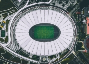 开云体育直播-托尼爆发！厄瓜多尔新星正面击溃皇马，南美风暴席卷伯纳乌