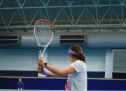 开云体育官方网站-包含美网轻取温网，鲁德统治全场的词条