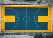 开云下载-当足球与F1交错，黄喜灿在巴林接管比赛，卡塔尔如何打穿苏格兰？