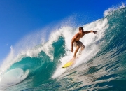 开云体育官方网站-跨界焦点，当NBA季后赛遇上足球奇迹—莱比锡红牛最后时刻击败尼日利亚的隐喻