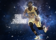 开云体育官方网站-保罗末节导演逆转好戏，凯尔特人速胜爵士揭示争冠新拼图