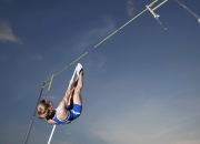 开云官方app入口-戈贝尔冠军级表现定鼎乾坤，76人收割国王展露争冠獠牙