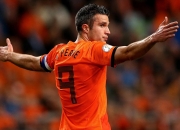 开云体育登录-冰与火之歌，波兰铁骑如何击溃拜仁王朝—一场改写历史的抢七之战