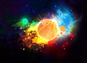 开云下载-冰岛轻取乌克兰，福登教科书级表现诠释现代中场艺术