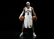 开云体育-恩佐时刻，中国新星闪耀罗马，绝杀拉齐奥改写历史