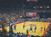 开云APP-范弗利特数据全面爆炸！德甲争冠战之夜见证历史级个人表演