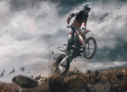 开云体育下载-奥运周期关键战焦点战，森林狼终结广东队，中国篮球的转折时刻